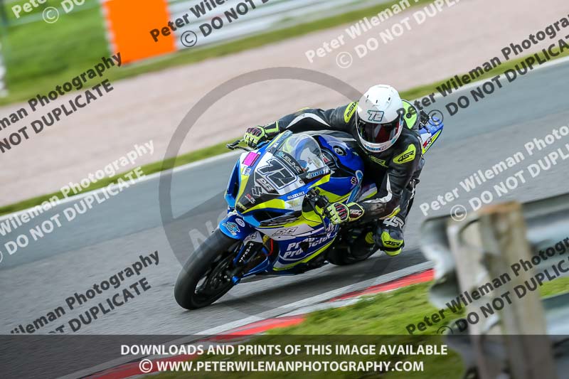 Oulton Park 21st March 2020;PJ Motorsport Photography 2020;anglesey;brands hatch;cadwell park;croft;donington park;enduro digital images;event digital images;eventdigitalimages;mallory;no limits;oulton park;peter wileman photography;racing digital images;silverstone;snetterton;trackday digital images;trackday photos;vmcc banbury run;welsh 2 day enduro